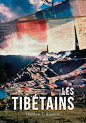 Tibétains (Les)